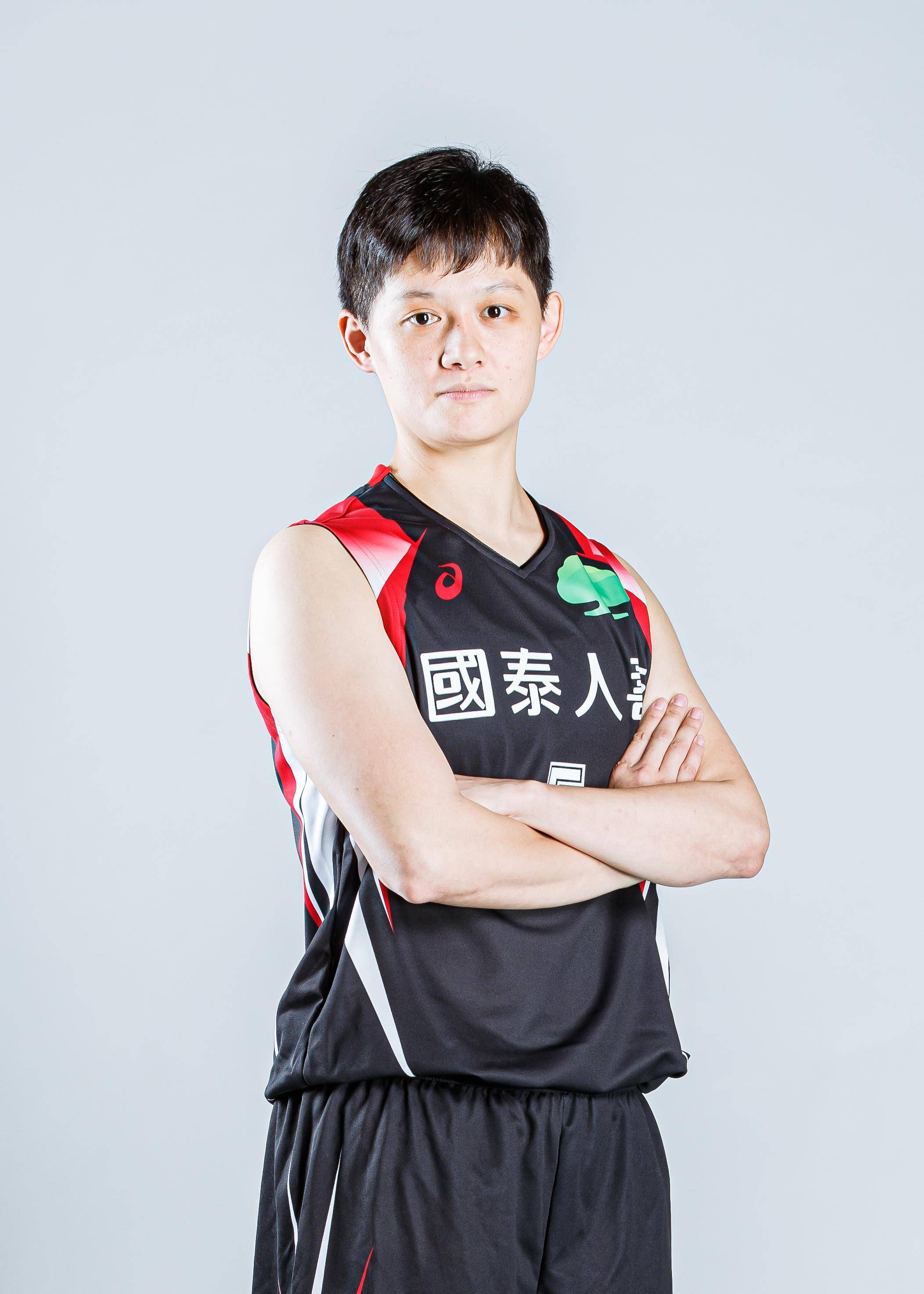 https://img.liaowen.cn/img/basketball/player/9661dc892692f913f284b91cdd792a09.png