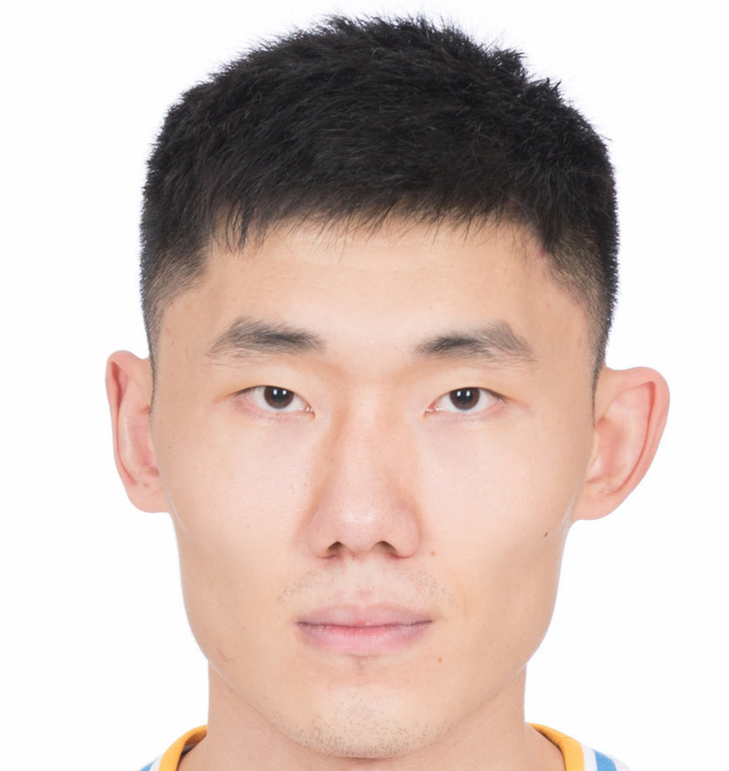 https://img.liaowen.cn/img/basketball/player/9bb5807b73d3e87b8af537094fefbab3.png