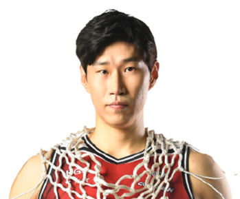 https://img.liaowen.cn/img/basketball/player/9d639ac18d01258d6090ba30be8cccd5.png