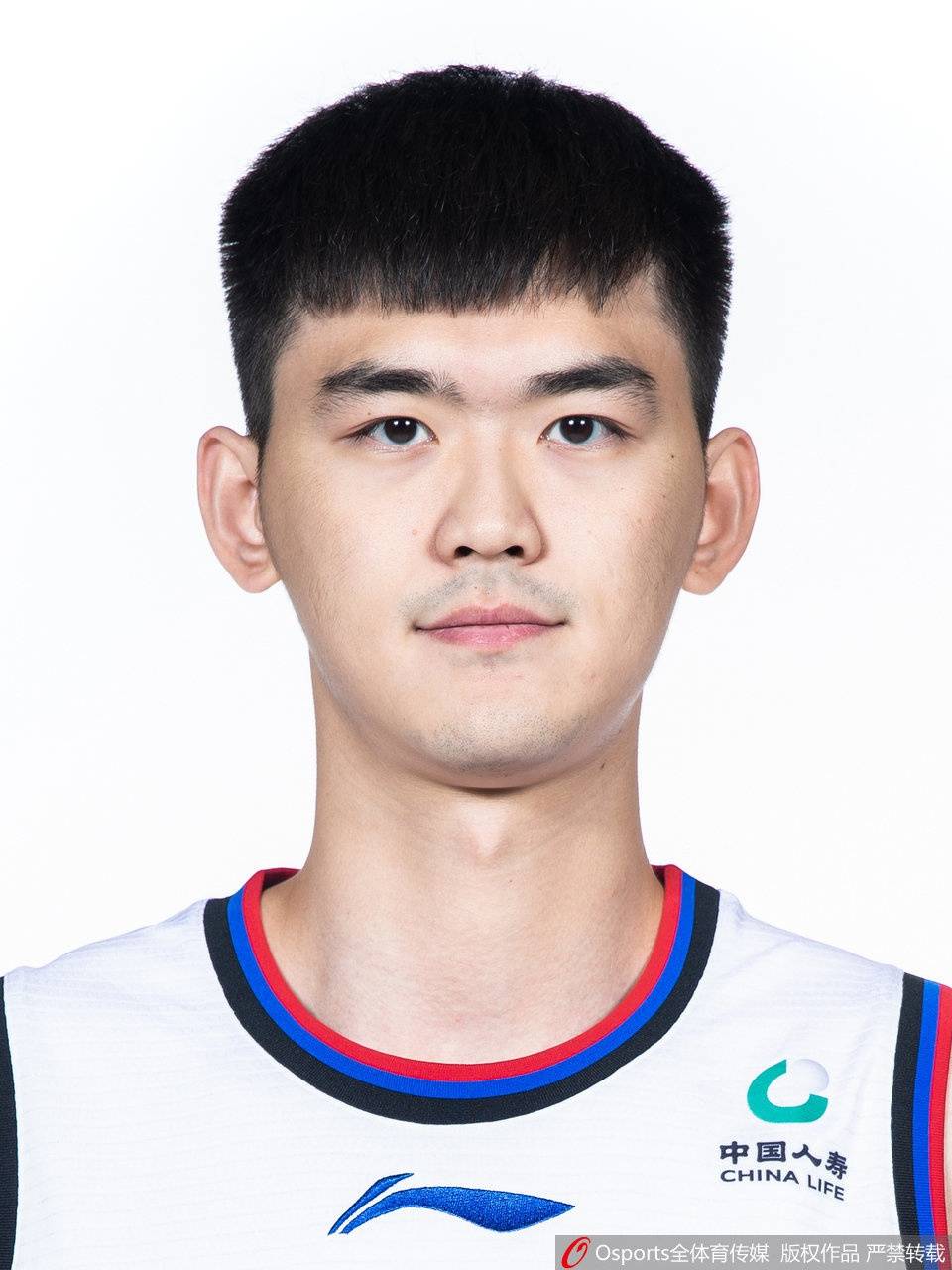 https://img.liaowen.cn/img/basketball/player/9f0bfbc9c375d4461aa3a010571ea259.png