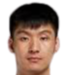 https://img.liaowen.cn/img/basketball/player/a055ccd9df9441e5186c27e00215179b.png