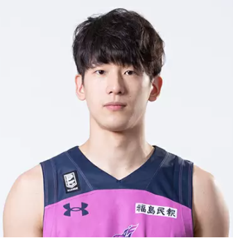 https://img.liaowen.cn/img/basketball/player/a077e0e1c2f8064ba1144636233bbc56.png