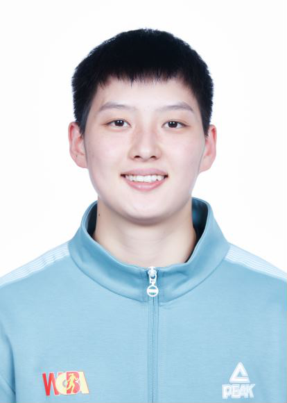 https://img.liaowen.cn/img/basketball/player/a151c1a3bbcc8e8fe03dc29c2069643f.png