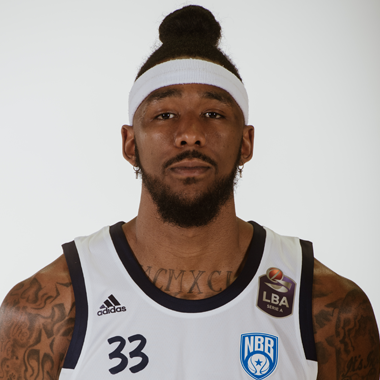 https://img.liaowen.cn/img/basketball/player/a2973131347cfa89d8009e96b05ed14e.png