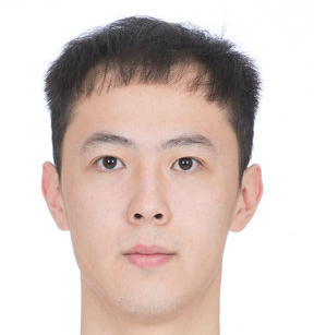 https://img.liaowen.cn/img/basketball/player/a34f2a8df9d224e84f435da34439df24.png