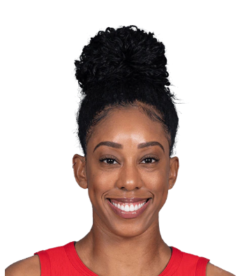 https://img.liaowen.cn/img/basketball/player/a494592d0eb61de23b0f3867891c0bca.png