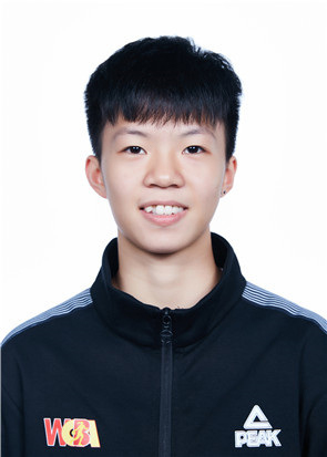 https://img.liaowen.cn/img/basketball/player/a7b6a894e93e51e556eee599d86863ea.png