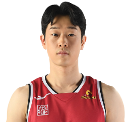 https://img.liaowen.cn/img/basketball/player/aff21daf24b2e3a6e7d297643557da0a.png