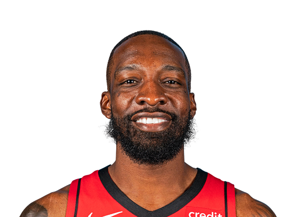 https://img.liaowen.cn/img/basketball/player/ba7e7b495ac059e6212aa8e454c8ece1.png