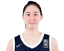 https://img.liaowen.cn/img/basketball/player/c4d4dcc57d15839480de1265fe7ca299.png