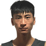 https://img.liaowen.cn/img/basketball/player/c7a549895c79e8eaa63b58d90bab30c8.png