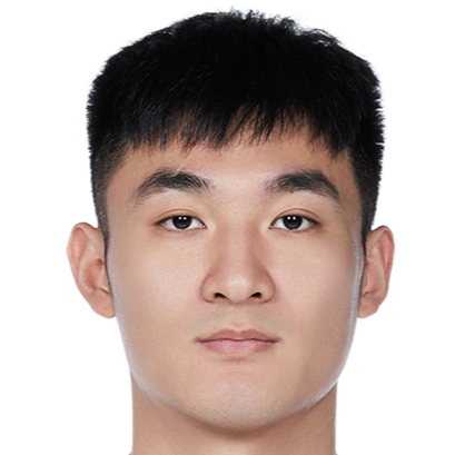 https://img.liaowen.cn/img/basketball/player/cc0daaf80d6b6d52e63cf00504c7fb83.png