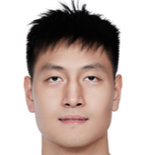 https://img.liaowen.cn/img/basketball/player/cccfe6e663ade323a5992831e1e01908.png