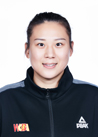 https://img.liaowen.cn/img/basketball/player/d2bdda8031f91abf84e300c24b8663a5.png