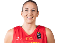 https://img.liaowen.cn/img/basketball/player/daa610eb5fb3c7f06188c8eb94dd44a0.png