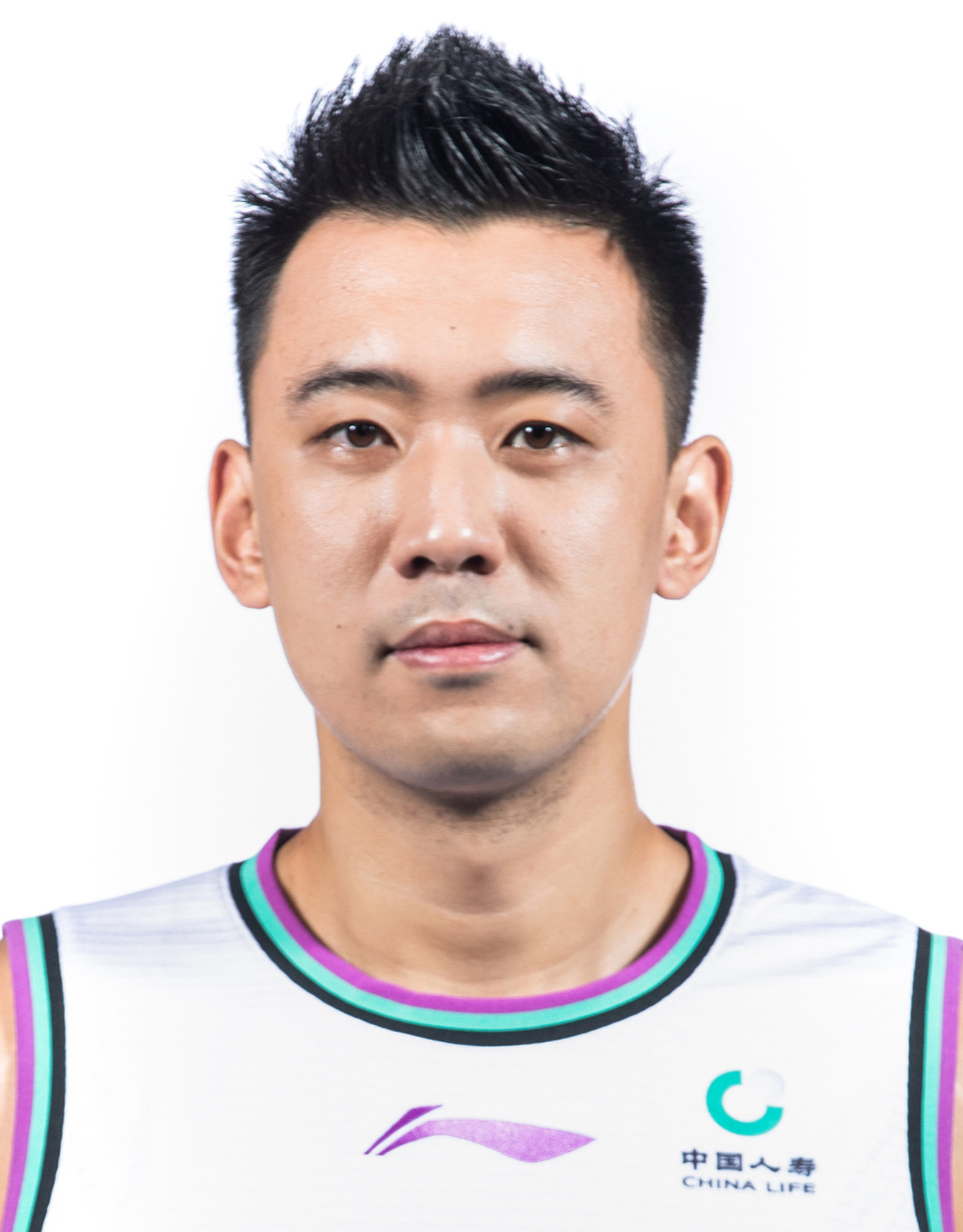 https://img.liaowen.cn/img/basketball/player/dd8958e9402940cb05ceae924eb18c9a.jpg