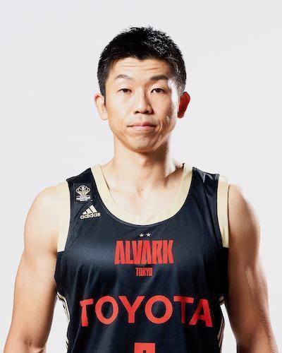 https://img.liaowen.cn/img/basketball/player/e8456f222f881272a85b325841898503.png