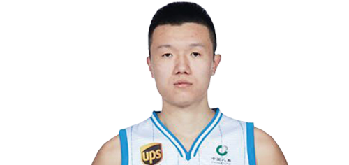 https://img.liaowen.cn/img/basketball/player/f50419127fabed998db752431a739e81.png