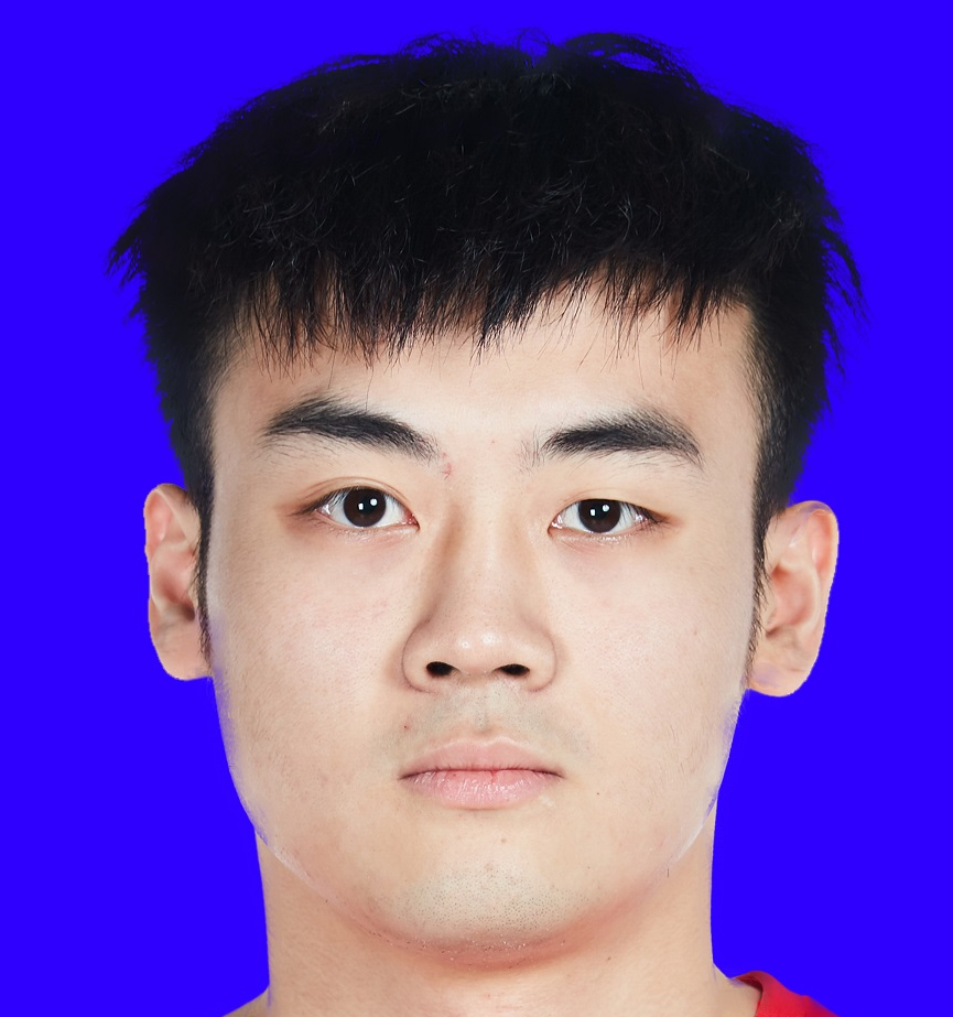 https://img.liaowen.cn/img/basketball/player/f59615dd686f4b30604aa13b19f31f3f.jpg