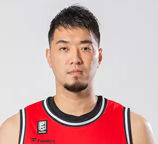 https://img.liaowen.cn/img/basketball/player/f70eb36bc85aeec32746903f39786ef1.png