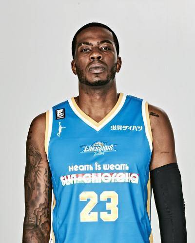 https://img.liaowen.cn/img/basketball/player/f962c5bae367d7ace58b10a204c397db.png