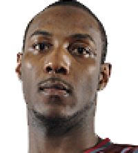 https://img.liaowen.cn/img/basketball/player/fb9eb6d1fdf5e3ba3ab55c6795c75811.png