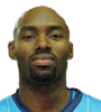 https://img.liaowen.cn/img/basketball/player/fe1fe7d5c6419f5538e775b9a83a9606.png