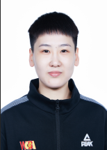 https://img.liaowen.cn/img/basketball/player/ff94ef139a5d349ab164d641cfcba537.png